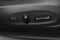 2018 Buick Regal Sportback Essence