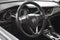 2018 Buick Regal Sportback Essence