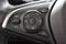2018 Buick Regal Sportback Essence