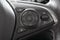 2018 Buick Regal Sportback Essence