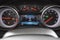 2018 Buick Regal Sportback Essence