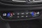 2018 Buick Regal Sportback Essence