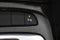 2018 Buick Regal Sportback Essence