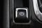 2018 Buick Regal Sportback Essence