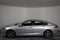 2018 Buick Regal Sportback Essence