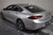 2018 Buick Regal Sportback Essence