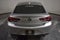 2018 Buick Regal Sportback Essence