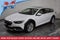 2018 Buick Regal TourX Essence