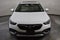 2018 Buick Regal TourX Essence