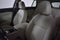 2018 Buick Regal TourX Essence