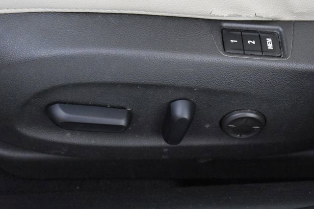 2018 Buick Regal TourX Essence