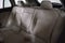 2018 Buick Regal TourX Essence