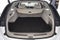 2018 Buick Regal TourX Essence