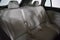 2018 Buick Regal TourX Essence