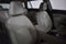 2018 Buick Regal TourX Essence
