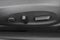 2018 Buick Regal TourX Essence