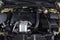2018 Buick Regal TourX Essence