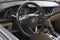 2018 Buick Regal TourX Essence