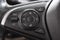 2018 Buick Regal TourX Essence