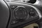 2018 Buick Regal TourX Essence