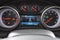 2018 Buick Regal TourX Essence
