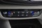 2018 Buick Regal TourX Essence