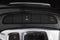 2018 Buick Regal TourX Essence