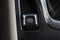 2018 Buick Regal TourX Essence