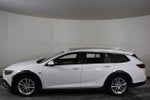 2018 Buick Regal TourX Essence