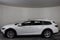 2018 Buick Regal TourX Essence
