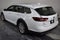 2018 Buick Regal TourX Essence