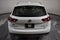 2018 Buick Regal TourX Essence