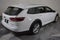 2018 Buick Regal TourX Essence