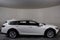 2018 Buick Regal TourX Essence
