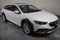 2018 Buick Regal TourX Essence