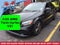 2021 Mercedes-Benz C-Class AMG® C 43