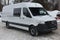 2021 Mercedes-Benz Sprinter Cargo Van 2500 HIGH ROOF V6