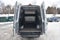 2021 Mercedes-Benz Sprinter Cargo Van 2500 HIGH ROOF V6
