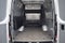 2021 Mercedes-Benz Sprinter Cargo Van 2500 HIGH ROOF V6