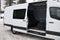 2021 Mercedes-Benz Sprinter Cargo Van 2500 HIGH ROOF V6