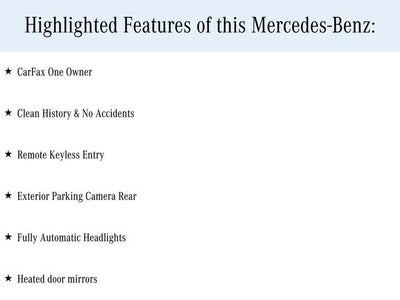 2021 Mercedes-Benz Sprinter Cargo Van 2500 HIGH ROOF V6