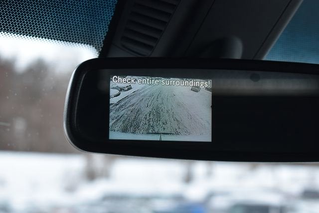 2021 Mercedes-Benz Sprinter Cargo Van 2500 HIGH ROOF V6