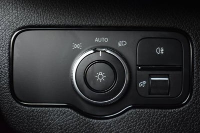 2021 Mercedes-Benz Sprinter Cargo Van 2500 HIGH ROOF V6