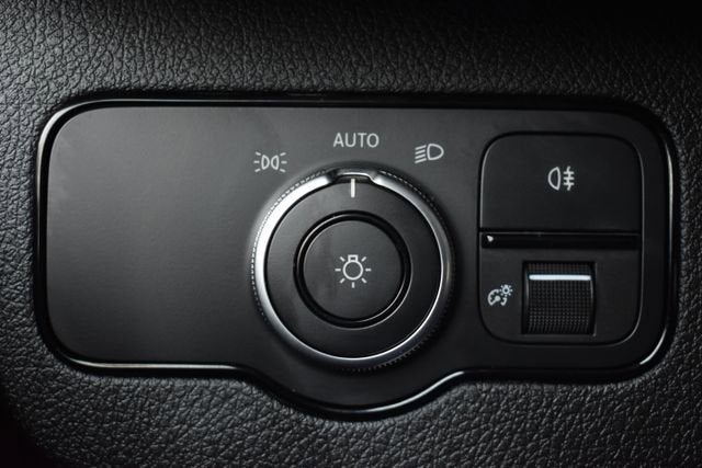 2021 Mercedes-Benz Sprinter Cargo Van 2500 HIGH ROOF V6