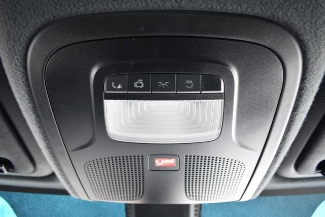 2021 Mercedes-Benz Sprinter Cargo Van 2500 HIGH ROOF V6