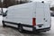 2021 Mercedes-Benz Sprinter Cargo Van 2500 HIGH ROOF V6
