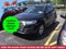 2018 Audi Q5 Premium