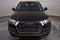 2018 Audi Q5 Premium