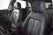2018 Audi Q5 Premium