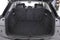 2018 Audi Q5 Premium